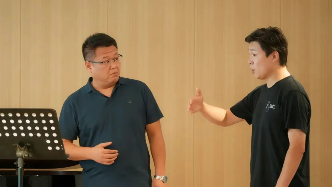 如何为不同水平的球员制定个性化的篮球训练策略_2
